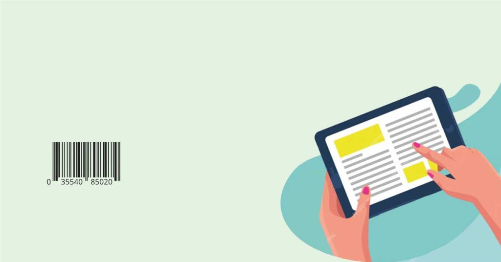 penerbitan ebook