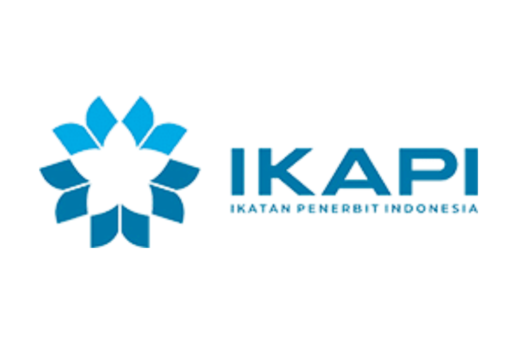 ikapi