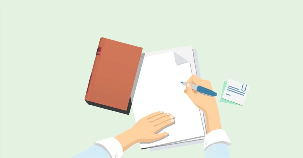jasa menurunkan turnitin