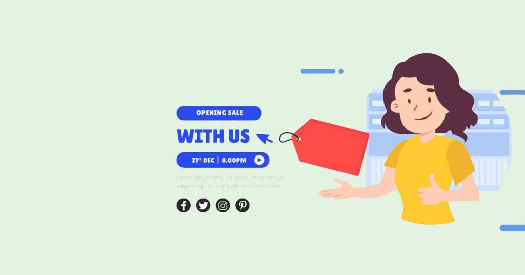 kerjasama net promoter