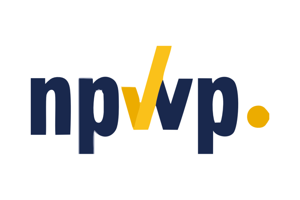 npwp